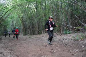 BIB: 
                            <button type="button" onclick="openModal(4118262)" class="btn btn-primary btn-sm float-right btn-popup" data-toggle="modal" data-target=".modal-high-quality">
                        <i class="fas fa-shopping-cart"></i> Add to Cart
                    </button>
                                            <button type="button" onclick="isThisMe(4118262, true)" class="btn btn-success btn-sm float-right btn-popup btn-isme hidden" data-toggle="tooltip" data-placement="bottom" title="นี่คือรูปของคุณใช่ไหม คลิกที่นี่เพื่อเอาเข้าอัลบั้ม">
                        <i class="fas fa-plus"></i> Add to album
                    </button>
                    <button type="button" onclick="isThisMe(4118262, false)" class="btn btn-warning btn-sm float-right btn-popup btn-isnotme hidden">
                        <i class="fas fa-ban"></i> Remove from album
                    </button>